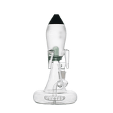 Hemper Blast Off XL Bong